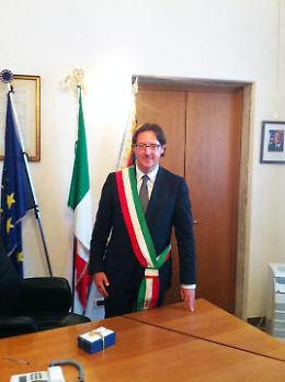 Spending review anche a Chioggia: la Sst verrà chiusa