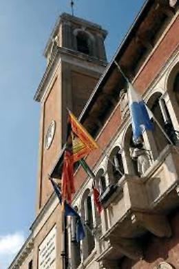 Elezioni: almeno otto candidati