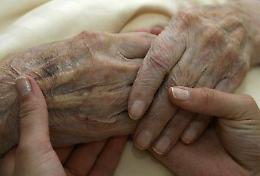 Demenza: conoscere la malattia per riuscire ad affrontarla