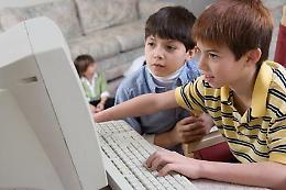 Cavarzere, 10mila euro per diventare "Competenti...digitali"