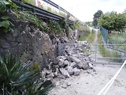 Rampa a Rottanova, ancora nulla di fatto