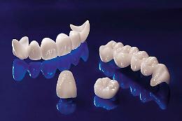 Zirconio, in odontoiatria si è scoperto un nuovo minerale?