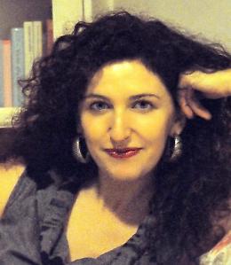 "Allena la felicità", una scrittrice bagnolese aiuta a gestire lo stress