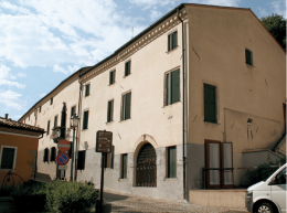 Profughi: a Monselice la questione è ancora aperta