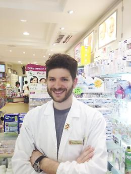 Come prevenire le malattie del metabolismo