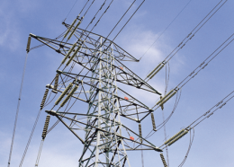 Albignasego: Campi elettromagnetici nella norma
