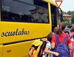 "Car-pooling al posto dello scuolabus", scoppia la polemica a Spinea