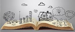 Idee nuove per un mondo che cambia