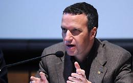 Tosi: "Nessuna verità per le famiglie delle vittime del Citrobacter all'ospedale di Borgo Trento"