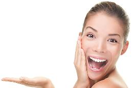 PRX Tc33, la formula della bellezza senza aghi
