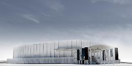 Aquae ai nastri di partenza, domani l'inaugurazione con Matteo Renzi