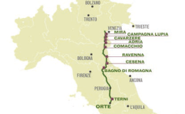 La Mestre-Orte non è più una priorità