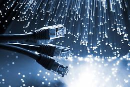 Grotto: “Frazioni senza connessione veloce”