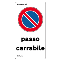 Codevigo. “Cifre esorbitanti per un accesso sulla Statale 309”