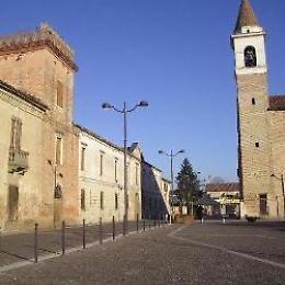 Cartura in festa: luglio ai giardini dell’Arena, agosto con la Sagra dell’Assunta