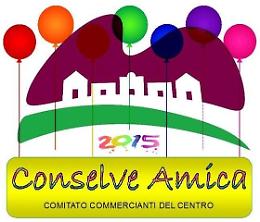 Conselve: il 19 giugno la “notte gialla”