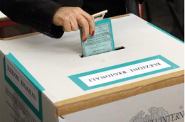 Chi vincerà le elezioni in Veneto? La partita è aperta 