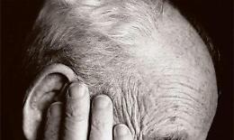 Le abilità mentali nell’invecchiamento: perdita o guadagno?