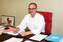 Centro Veneto Servizi. I sindaci: no all’aumento