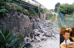 “Solo bugie da Sacchetto” le stoccate di Parisotto all’assessore e al sindaco di Cavarzere