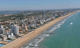 Turismo, il Veneto si prepara alle nuove sfide