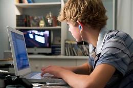 Trappole sul web, otto i casi in Polesine