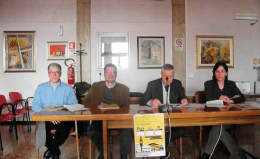 "Ecopunti", a Spinea più risparmi per chi ricicla
