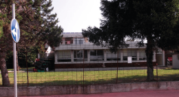 Campagna Lupia: scuole in sicurezza