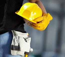 Lavoro in Veneto, un bilancio tragico: oltre 51.000 infortuni in nove mesi