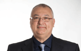 Il sindaco di Cona: “Donate il 5 per mille al Comune”