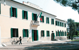 Il Comune di Martellago aumenta le tasse
