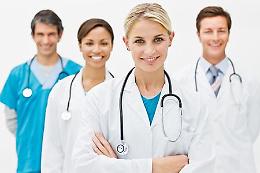 La formazione continua in campo sanitario