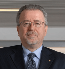 Alla vigilia delle elezioni: le voci di cittadini e imprese venete