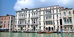 Consiglio regionale Veneto: più quote rosa e volti nuovi
