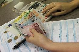 Cologna Veneta, pensionata rimborsata con 380mila euro dopo un’operazione bancaria controversa
