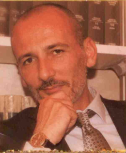 Risarcimento del danno da morte per omicidio colposo