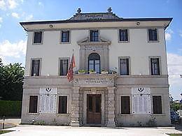 Vigonza, in tour tra i cantieri