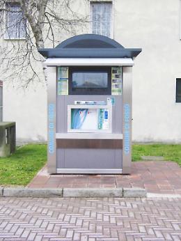 Vigonovo: la differenziata funziona, diminuiscono le tariffe