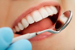 Il percorso di studi per igienisti dentali