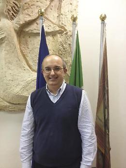Mariano Salmaso è il nuovo sindaco di S. Angelo di Piove