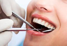 One Day Dentistry e la sedazione cosciente