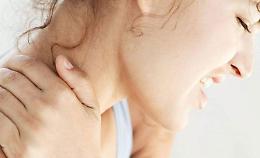 I Disturbi psicosomatici: cosa ci vogliono dire?