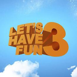 Salzano: giovani in festa con l'iniziativa "Let's have fun"