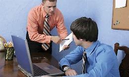 Tutele per i lavoratori in caso di insolvenza del datore di lavoro