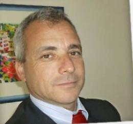Conselve, i 5 Stelle attaccano l'amministrazione comunale