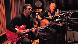 Deltablues, non solo musica