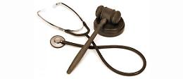 La responsabilità medica – la legge Balduzzi
