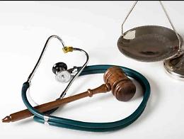 Responsabilità medica: quando sussiste il concorso di colpa del paziente?