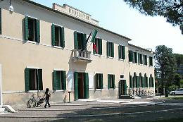 Martellago: Pat, si va per vie legali