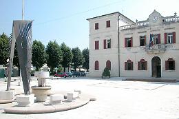Scorzè: scontro tra le opposizioni sul bilancio